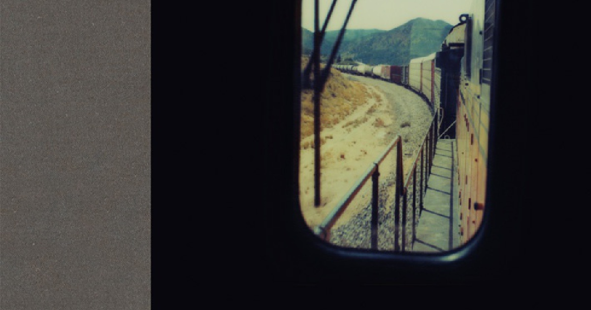 tonesofdirtandbone-cover1.jpg